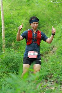 BIB: 2022
                            <button type="button" onclick="openModal(22097861)" class="btn btn-primary btn-sm float-right btn-popup" data-toggle="modal" data-target=".modal-high-quality">
                        <i class="fas fa-shopping-cart"></i> Add to Cart
                    </button>
                                            <button type="button" onclick="isThisMe(22097861, true)" class="btn btn-success btn-sm float-right btn-popup btn-isme hidden" data-toggle="tooltip" data-placement="bottom" title="นี่คือรูปของคุณใช่ไหม คลิกที่นี่เพื่อเอาเข้าอัลบั้ม">
                        <i class="fas fa-plus"></i> Add to album
                    </button>
                    <button type="button" onclick="isThisMe(22097861, false)" class="btn btn-warning btn-sm float-right btn-popup btn-isnotme hidden">
                        <i class="fas fa-ban"></i> Remove from album
                    </button>